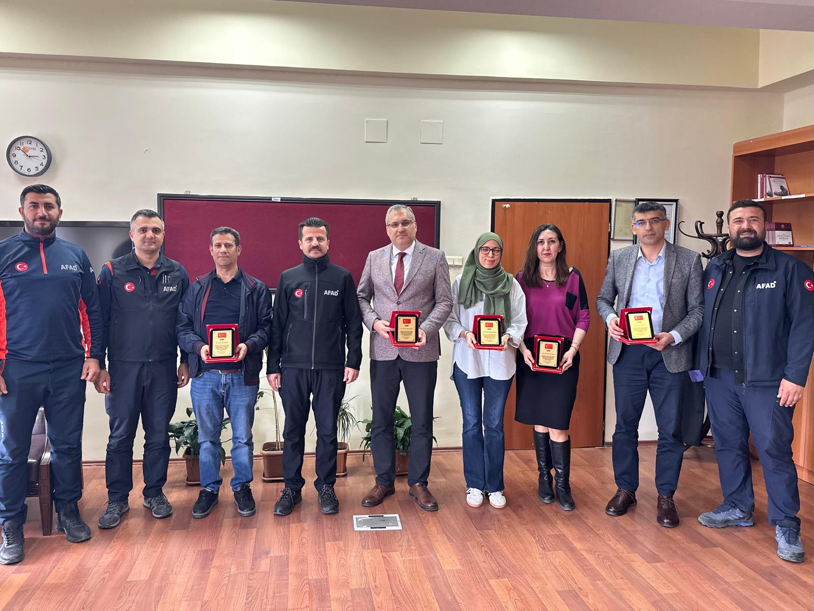 İçerikle ilgili görsel 1